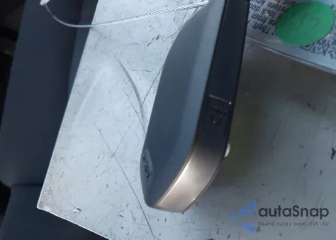 2026 Kia K5 Lxs Fwd z USA, uszkodzony, nr VIN KNAG24J74T5435054